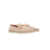 TOD'S Tod'S Flat Shoes Beige