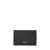 Tom Ford Tom Ford Cardholder Black