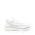 Valentino Garavani Valentino Garavani Sneakers WHITE