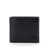 Tom Ford Tom Ford Wallet Black