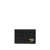 Tom Ford Tom Ford Wallets Black