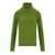 Max Mara Weekend MAX MARA WEEKEND KIKU GREEN TURTLENECK SWEATER Green