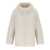 Max Mara Weekend MAX MARA WEEKEND MISTER IVORY SWEATER White