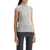 PALOMA WOOL Husk Knit Top For Women GREY