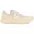 VEJA Fitz Roy Light Sneakers NATURAL CASHEW