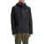 Patagonia Granite Crest Rain Jacket BLACK