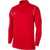 Nike Dry Park 20 Training Jacket Red