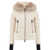 Moncler Grenoble Lamoura Down Jacket MISCELLANEOUS