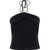 Magda Butrym Top BLACK