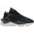 Y-3 Kaiwa Sneakers BLACK