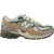 New Balance Utility 1906 Sneakers TAN BEIGE