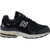 New Balance Sneakers MIDNIGHT