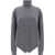 Maison Margiela Body Sweater MEDIUM GREY