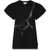 Marc Jacobs M/C Dress BLACK