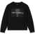 Karl Lagerfeld Sweatshirt BLACK