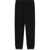 Karl Lagerfeld Jogging Pants BLACK