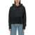 Maison Margiela Cotton Sweatshirt BLACK