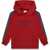 Lanvin Sweatshirt RED