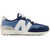 New Balance Nb 327 niebieski