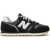 New Balance Nb 373 czarny