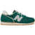 New Balance Nb 373 zielony