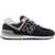 New Balance Nb 574 czarny