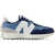 New Balance Nb 327 niebieski