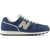 New Balance Nb 373 granatowy