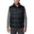 Columbia Pike Lake II Vest Black