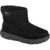 SOREL Explorer III Slip-on WP Black