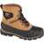 SOREL Buxton Lace Winter Boots WP Brown