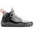 Vivobarefoot Magna Lite Wr Sg Mens Lunar Ro szary