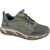 SKECHERS Arch Fit Road Walker Green