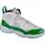 Jordan Jumpman Two Trey White