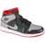 Jordan Air Jordan 1 Mid Black