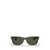 Ray-Ban Ray-Ban Sunglasses Black