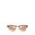 Ray-Ban Ray-Ban Sunglasses SHINY RED / HAVANA