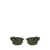 Ray-Ban Ray-Ban Sunglasses SHINY BLACK