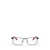 Ray-Ban Ray-Ban Eyeglasses Black