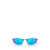 Oakley Oakley Sunglasses SATIN CHROME