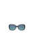 TIFFANY & CO. Tiffany & Co. Sunglasses BLACK ON TIFFANY BLUE