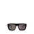 Tom Ford Tom Ford Eyewear Sunglasses Black