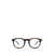 Tom Ford Tom Ford Eyewear Eyeglasses Brown