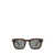 Tom Ford Tom Ford Eyewear Sunglasses Brown