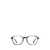 Tom Ford Tom Ford Eyewear Eyeglasses COLORED HAVANA