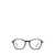 Tom Ford Tom Ford Eyewear Eyeglasses Black