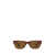 Persol Persol Sunglasses Brown