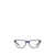 Armani Exchange Armani Exchange Eyeglasses SHINY VIOLET