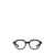 Ray-Ban Ray-Ban Eyeglasses Black