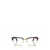 Persol Persol Eyeglasses Brown